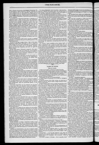 01/08/1879 - L'Union franc-comtoise [Texte imprimé]