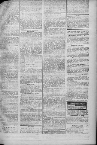 12/05/1890 - La Franche-Comté : journal politique de la région de l'Est