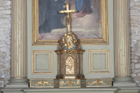 Crucifix