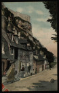 - Besançon. - Faubourg Rivotte. [image fixe] : S.F.N.G.R., 1904-1908