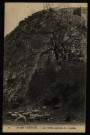 Au pays Creusois - Las vieillas gardoun las z'ouiellas. [image fixe] H. M., 1904/1908