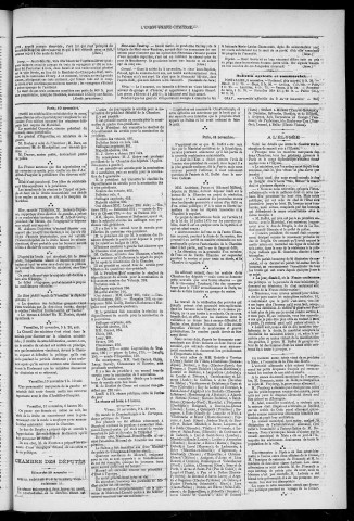 12/11/1877 - L'Union franc-comtoise [Texte imprimé]
