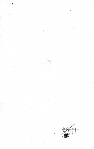 01/01/1858 - Compte rendu de la situation et des travaux de la Société d'émulation de Montbéliard [Texte imprimé]