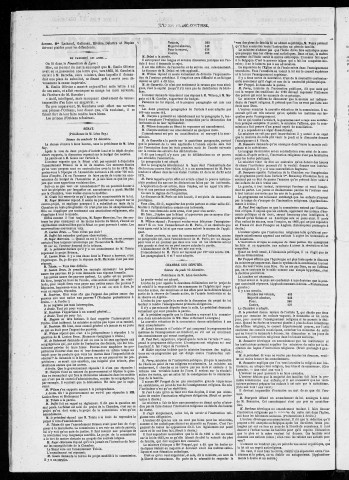 27/12/1880 - L'Union franc-comtoise [Texte imprimé]