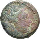 A.G141.26bis - pièce de monnaie