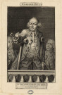 William Pitt [image fixe] , 1750/1826