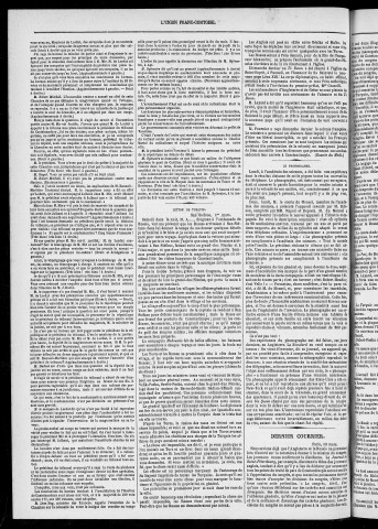 14/03/1878 - L'Union franc-comtoise [Texte imprimé]