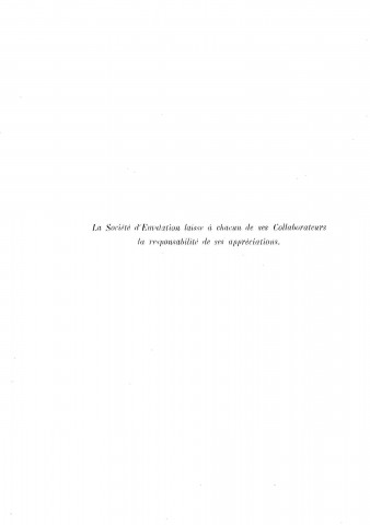 01/01/1906 - Mémoires de la Société d'émulation de Montbéliard [Texte imprimé]