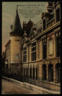 Palais de Justice [image fixe] , 1904/1930