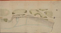 EAU ET ASSAINISSEMENT