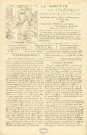 25/06/1919 - La Gazette du créneau