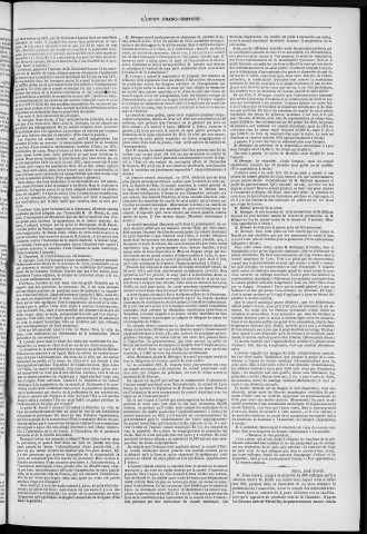 04/04/1873 - L'Union franc-comtoise [Texte imprimé]