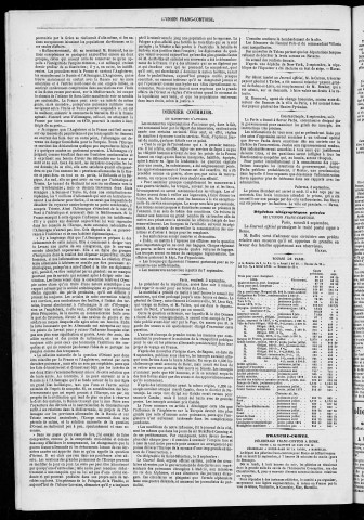 04/09/1875 - L'Union franc-comtoise [Texte imprimé]