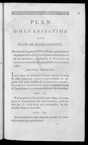 EX-LIBRIS du médecin Pierre-Charles MARCHANT Franche-Comté. 