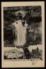 Besançon et le département du Doubs [image fixe] , 1904/1916