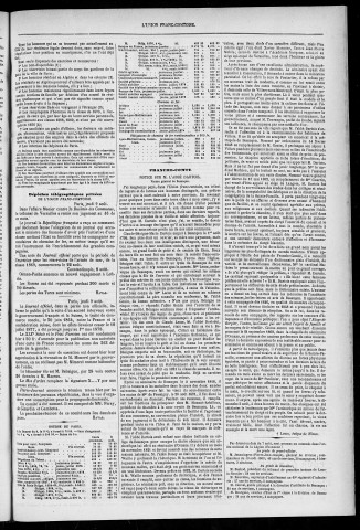 09/08/1877 - L'Union franc-comtoise [Texte imprimé]