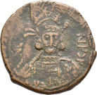 A.P49.19 - pièce de monnaie ; follis
