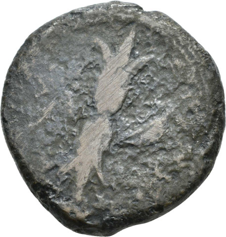 A.G141.22 - pièce de monnaie