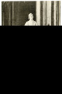 Besançon. - Cathédrale St-Jean - Abside du Saint-Suaire - Statue du Cardinal de Rohan [image fixe] , Besançon : Edit. L. Gaillard-Prêtre, 1912/1920