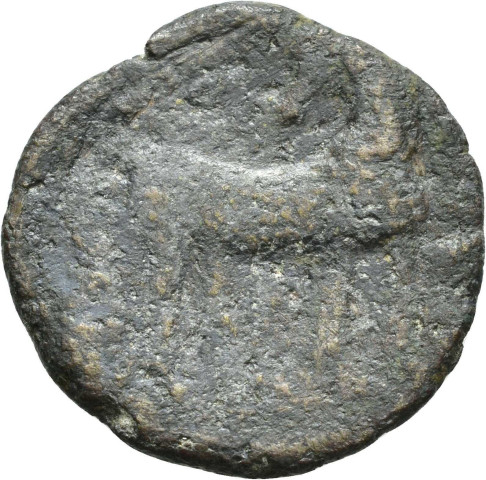 A.979.1.44 - pièce de monnaie