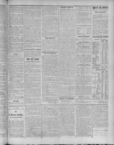 08/10/1910 - L'Eclair comtois [Texte imprimé]