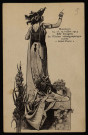 Besançon 12, 13, 14 juillet 1914 XX Congrès de l'Union sténographique suisse " Aimé Paris ". [image fixe] , 1904/1914