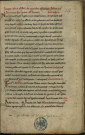 Ms 187 - Tractatus liturgici, etc.