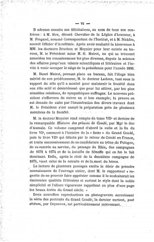 01/01/1896 - Mémoires de la Société d'émulation du Doubs [Texte imprimé]
