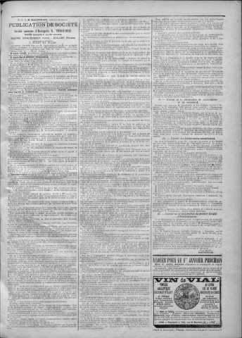 30/10/1892 - La Franche-Comté : journal politique de la région de l'Est