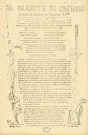 10/07/1919 - La Gazette du créneau