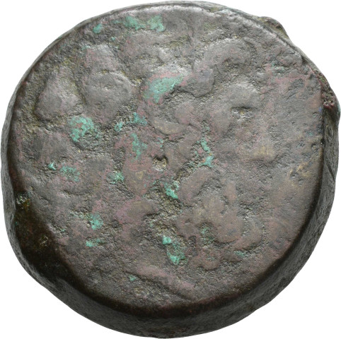 A.G141.30 - pièce de monnaie