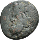 A.G53.50 - pièce de monnaie
