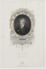 Georges Cuvier 1769-1832 [image fixe] / publié par L. Curmer Paris , Paris : Impr de Douart et de Fouarre, 1800/1899