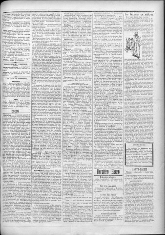 09/09/1896 - La Franche-Comté : journal politique de la région de l'Est