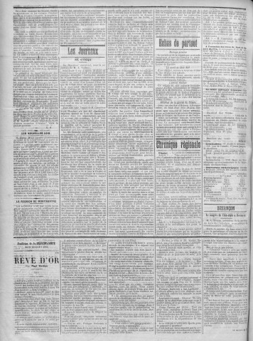 14/12/1893 - La Franche-Comté : journal politique de la région de l'Est