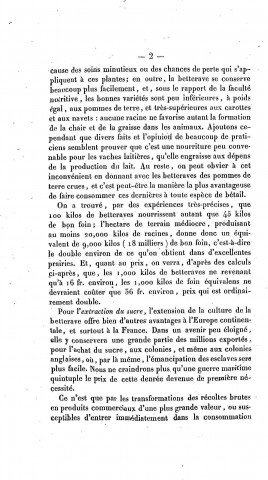 01/01/1844 - Recueil agronomique [Texte imprimé]