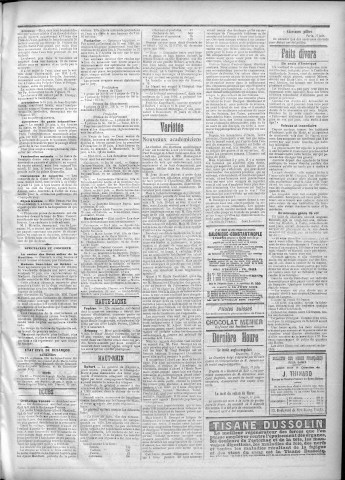 12/06/1894 - La Franche-Comté : journal politique de la région de l'Est