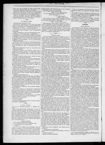 15/10/1880 - L'Union franc-comtoise [Texte imprimé]