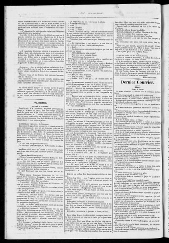 05/03/1883 - L'Union franc-comtoise [Texte imprimé]