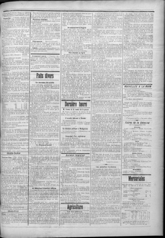 02/10/1893 - La Franche-Comté : journal politique de la région de l'Est