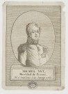 Michel Ney, Maréchal de France , 1800/1810