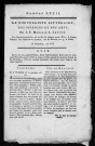 03/02/1799 - Le Nouvelliste littéraire [Texte imprimé]