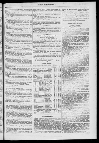 02/05/1874 - L'Union franc-comtoise [Texte imprimé]