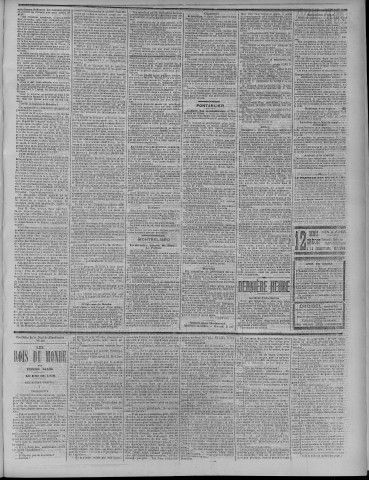 26/09/1904 - La Dépêche républicaine de Franche-Comté [Texte imprimé]