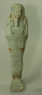 oushebti de Psammétique-Mériptah