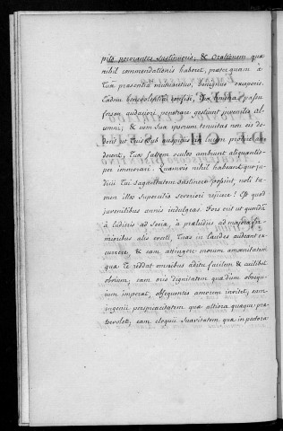 Lusus poetici, sive selecta rhetorum bisuntinorum opuscula, colligente Franc. Mathia Beugny, Soc. Jesu