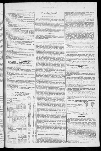 24/04/1883 - L'Union franc-comtoise [Texte imprimé]