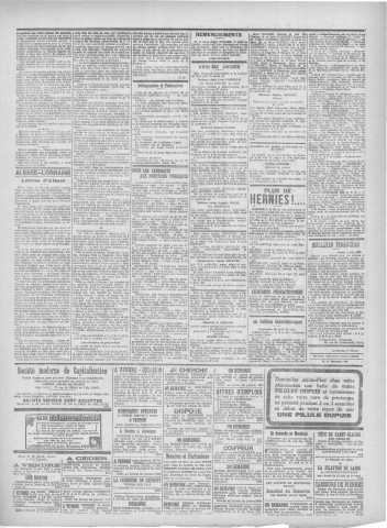 10/06/1926 - Le petit comtois [Texte imprimé] : journal républicain démocratique quotidien