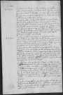 Ms Duvernoy 71 - « Notaux de la religion », par le duc Georges de Wurtemberg-Montbéliard
