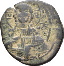 A.P49.23 - pièce de monnaie ; follis